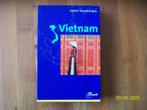 Vietnam - ANWB Wereldreisgids, Boeken, Reisgidsen, Verzenden, Zo goed als nieuw, Reisgids of -boek, ANWB