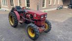 te koop 6 bungartz tractor / trekker / traktor