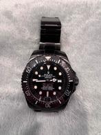 Rolex Pro Hunter, Verzenden, Zo goed als nieuw, Staal, Rolex