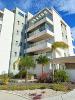 Appartement te huur Costa Blanca Spanje, Wasmachine, 2 slaapkamers, Costa Blanca, Appartement