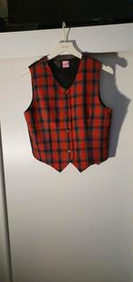 O chill chaletje  mt 128/132, Ophalen of Verzenden, Nieuw, Meisje, Trui of Vest