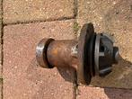Mercedes w123 waterpomp, Ophalen of Verzenden