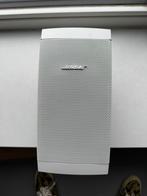 Set van Bose FreeSpace 16 Speakers - 100v, Ophalen, Zo goed als nieuw, Audio
