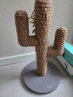 Gebruikte krabpaal designed by Lotte, Ophalen, Gebruikt, Krabpaal