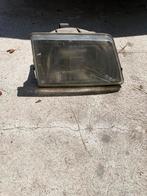 Koplamp peugeot 205, Auto-onderdelen, Ophalen of Verzenden, Nieuw, Peugeot