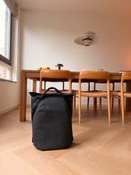 Peak Design Everyday Toteback 20L V2 - Fototas/Commuter, Ophalen of Verzenden, Zo goed als nieuw, 25 tot 40 cm, Overige merken