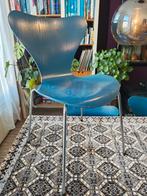 Fritz Hansen design stoelen en/of tafel, Ophalen