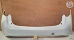 Achterbumper orgineel Toyota Corolla E21 Station 52159-02C80, Gebruikt, -, Ophalen of Verzenden, Toyota