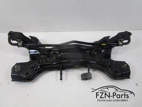 VW Polo 6R Subframe Voorzijde Met Stabilisatorstang 6R019931, Auto-onderdelen, Ophanging en Onderstel, Gebruikt, Ophalen of Verzenden