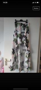 Nieuw! Mooie rok maat S, Kleding | Dames, Ophalen of Verzenden