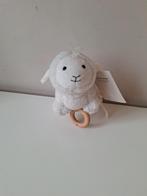 Muziekhanger schaap Jollein - NIEUW, Ophalen of Verzenden, Nieuw