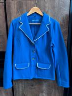 Harry horse wedstrijd jasje, Dieren en Toebehoren, Ophalen of Verzenden, Zo goed als nieuw, Dressuur, Bovenkleding