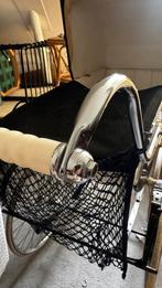 Klassieke kinderwagen (compleet), Ophalen of Verzenden, Zo goed als nieuw, Kinderwagen, Overige merken