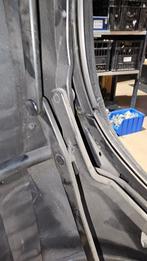 Cabriokap frame handbediend BMW 3 serie E30 54311932701 1932, Auto-onderdelen, Carrosserie en Plaatwerk, Ophalen, Gebruikt, -