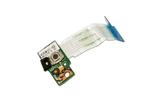 Lenovo Thinkpad T440 T440S Power Switch Board met kabel NS-A, Computers en Software, Windows Laptops, Ophalen, Gebruikt