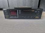 Sony TA-AV570 versterker/amplifier, getest en werkt, Ophalen of Verzenden