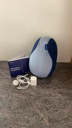 Somnox slaap kussen, Sport en Fitness, Gezondheidsproducten en Wellness, Ophalen of Verzenden, Zo goed als nieuw, Overige typen