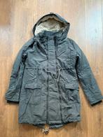 Noppies Winterjas Maat M, Kleding | Dames, Positiekleding, Maat 38/40 (M), Ophalen of Verzenden, Noppies, Grijs