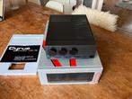 Cyrus One Versterker - Origineel vroeg exemplaar met OVP, Overige merken, Gebruikt, Ophalen of Verzenden, Minder dan 60 watt