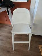 Urban Kinderstoel - 2 stuks beschikbaar, Ophalen