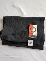 1X FEYENOORD SJAAL, Ophalen of Verzenden, Nieuw, Feyenoord, Vaantje of Sjaal