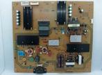 Powerboard Philips 58PUK6809/12 SK5031.001D FSP240-2F01, Verzenden, Zo goed als nieuw