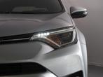 Toyota RAV4 2.5 Hybrid Dynamic Sport | Inc. Trekhaak | Adapt, 12 maanden, Stof, Gebruikt, Origineel Nederlands