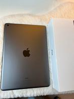 Apple iPad 9e Gen 64GB - Zo goed als nieuw!, 10 inch, Apple iPad, Ophalen of Verzenden, Zo goed als nieuw