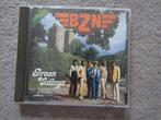 CD: BZN - Green valleys, Ophalen of Verzenden, 1980 tot 2000, Gebruikt