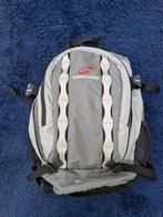 Z.g.a.n. grote rugzak Cerrotorre, 25 tot 40 cm, Zo goed als nieuw, Trekking, Ophalen