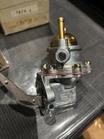 NOS Mechanische Brandstofpomp Opel Ascona/Kadett B/C, Auto-onderdelen, Ophalen of Verzenden, Nieuw