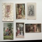 Bid prentjes, Ophalen of Verzenden