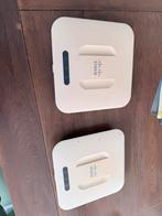 Cisco WAP371 Access Points (2 stuks), Ophalen of Verzenden, Gebruikt
