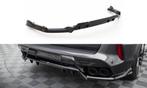 Maxton Design Spoiler Splitter Lip Bmw X5 M F95 Facelift, Auto diversen, Wieldoppen, A.parts@hotmail.nl, Trasmolenlaan 12 3447 GZ Woerden