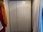 Nog een mooie kledingkast ikea, Ophalen of Verzenden, Zo goed als nieuw, 50 tot 75 cm, 150 tot 200 cm