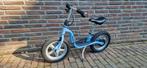 Puky loopfiets met handrem, Ophalen, Gebruikt