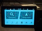 Garmin Zumo XT Motor GPS Navigatie - zeer compleet, Ophalen of Verzenden, Zo goed als nieuw