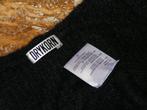 DRYKORN wollen trui,Mt S als nieuw, Kleding | Dames, Truien en Vesten, Drykorn, Tweedehands, Zwart, Ophalen of Verzenden