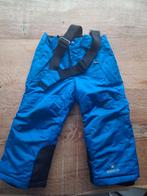 Ski broek maat 86/92, Kinderen en Baby's, Babykleding | Maat 86, Ophalen of Verzenden, Jongetje of Meisje, Broekje