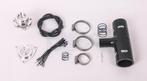 Forge blow off valve kit - Renault Megane RS225 RS230