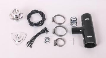 Forge blow off valve kit - Renault Megane RS225 RS230 beschikbaar voor biedingen