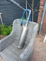waterpomp, Tuin en Terras, Ophalen, Gebruikt, Elektrisch, Overige typen