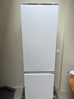 Etna Inbouw koel/vriescombinatie (178 cm), Ophalen, 200 liter of meer, Met aparte vriezer, 160 cm of meer