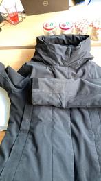 Elvine winterjas zwart halflang xs, Kleding | Dames, Jassen | Winter, Ophalen, Zwart, Elvine, Maat 34 (XS) of kleiner