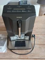 Siemens EQ.3 s300 Koffiezetapparaat, Ophalen, Gebruikt, Koffiemachine, Koffiebonen