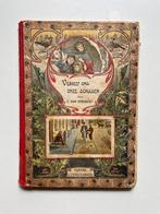 Vergeef ons onze schulden - C. van Ophemert, Antiek en Kunst, Ophalen of Verzenden, C. van Ophemert