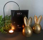 Fotolijst, Ophalen of Verzenden, Nieuw, Minder dan 50 cm