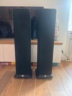 BNS sound colum 2 II, Overige merken, Verzenden, Zo goed als nieuw, 60 tot 120 watt