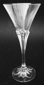 Villeroy en Boch wijnglazen - 6 stuks - kristal - NIEUW, Huis en Inrichting, Keuken | Servies, Glas of Glazen, Nieuw, Ophalen of Verzenden