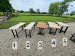 SUPER GAVE BARTAFELS, Ophalen, Nieuw